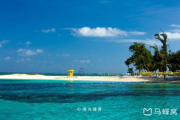 双胞胎实验：人类不适合长期太空旅行，地球是我们的囚笼？游戏画面