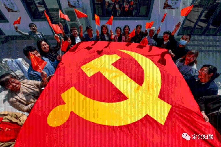 孝昌2个优化营商环境改革事项纳入国家级试点