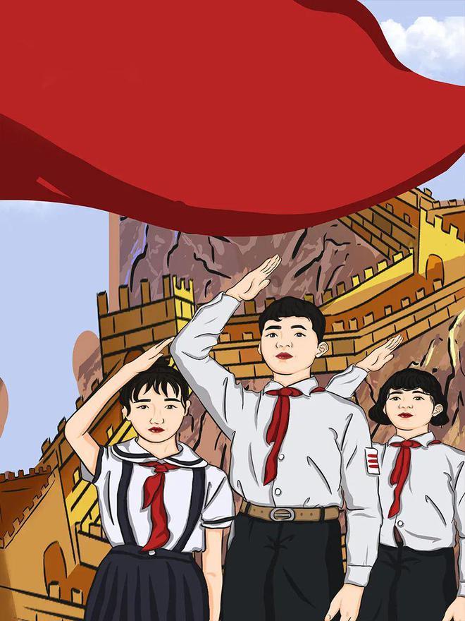 免签“朋友圈”扩容，展现中国的自信与开放（和音）